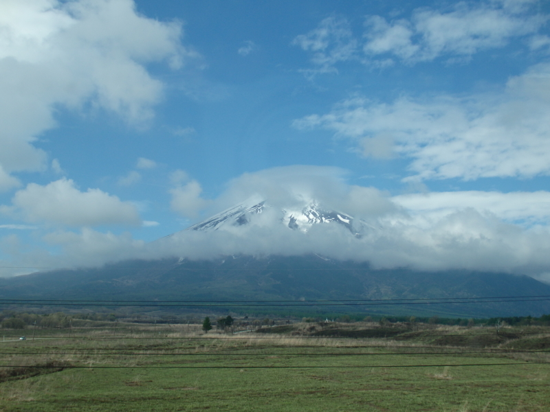 f:id:flower74230492:20150504080543j:plain f:id:flower74230492:20150504080543j:plain