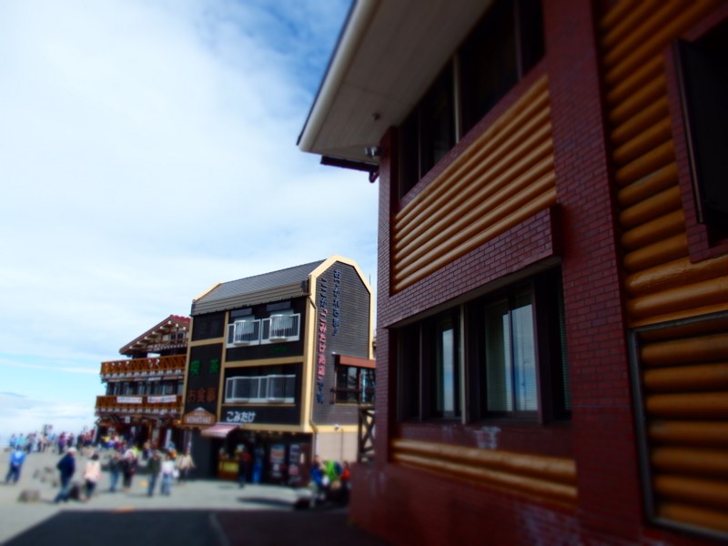 f:id:flower74230492:20150504090348j:plain f:id:flower74230492:20150504090348j:plain