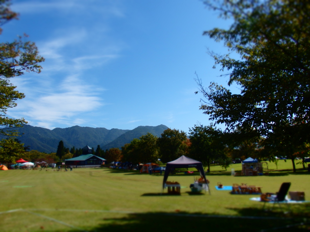 f:id:flower74230492:20151003101142j:plain f:id:flower74230492:20151003101142j:plain