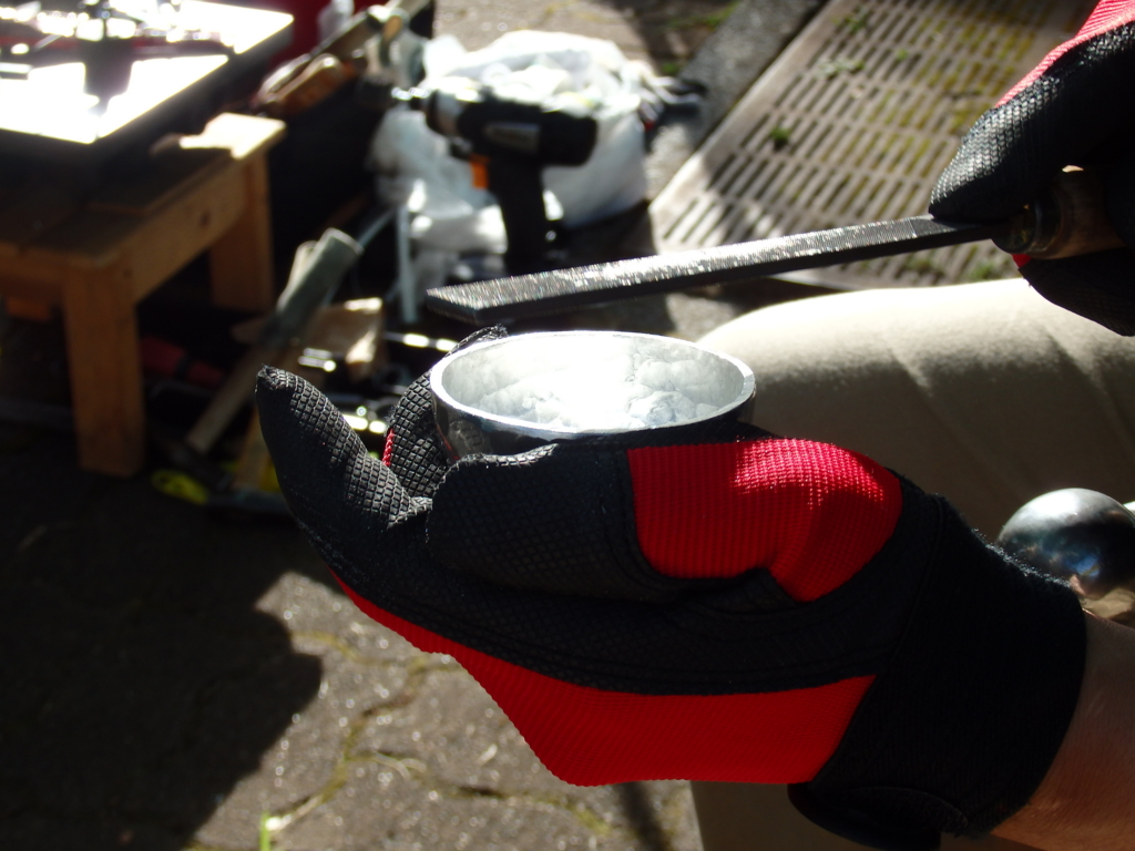 f:id:flower74230492:20151003152052j:plain f:id:flower74230492:20151003152052j:plain