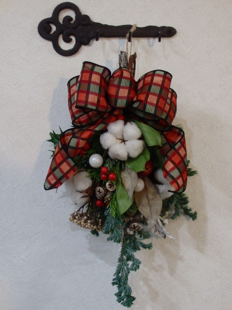 f:id:flower74230492:20151114171454j:plain