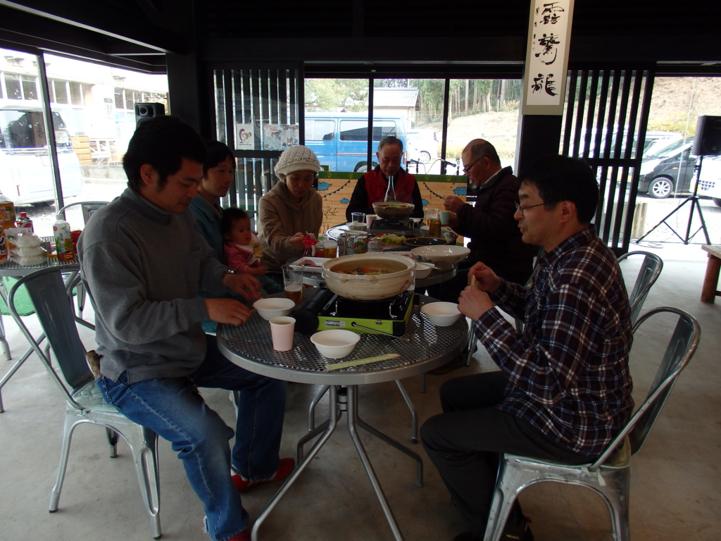 f:id:flower74230492:20151206142332j:plain f:id:flower74230492:20151206142332j:plain