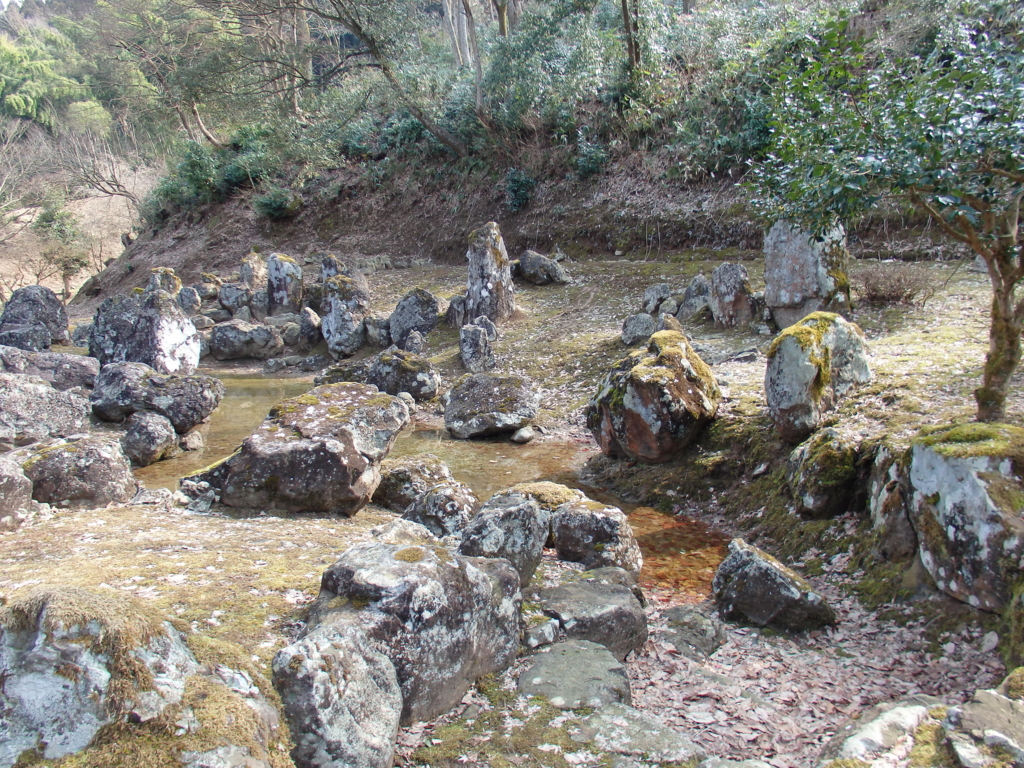 f:id:flower74230492:20160305110429j:plain f:id:flower74230492:20160305110429j:plain