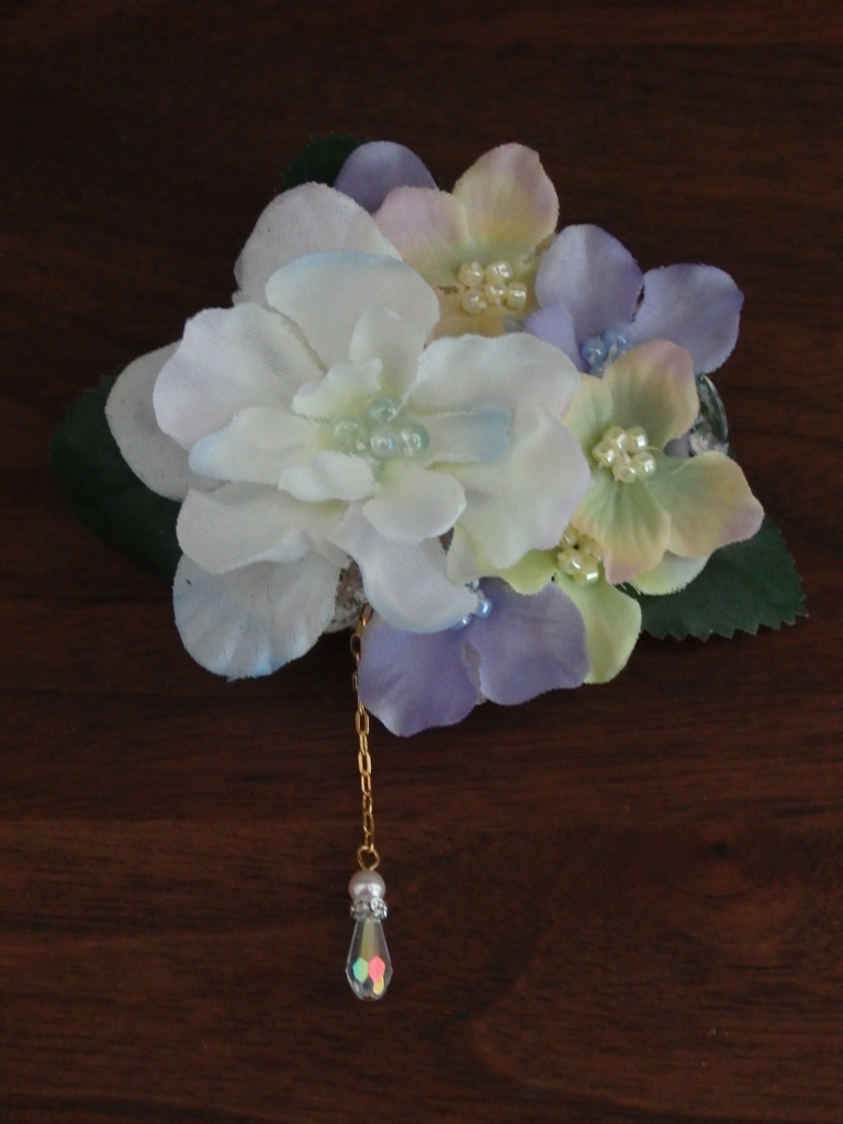 f:id:flower74230492:20160417135801j:plain f:id:flower74230492:20160417135801j:plain