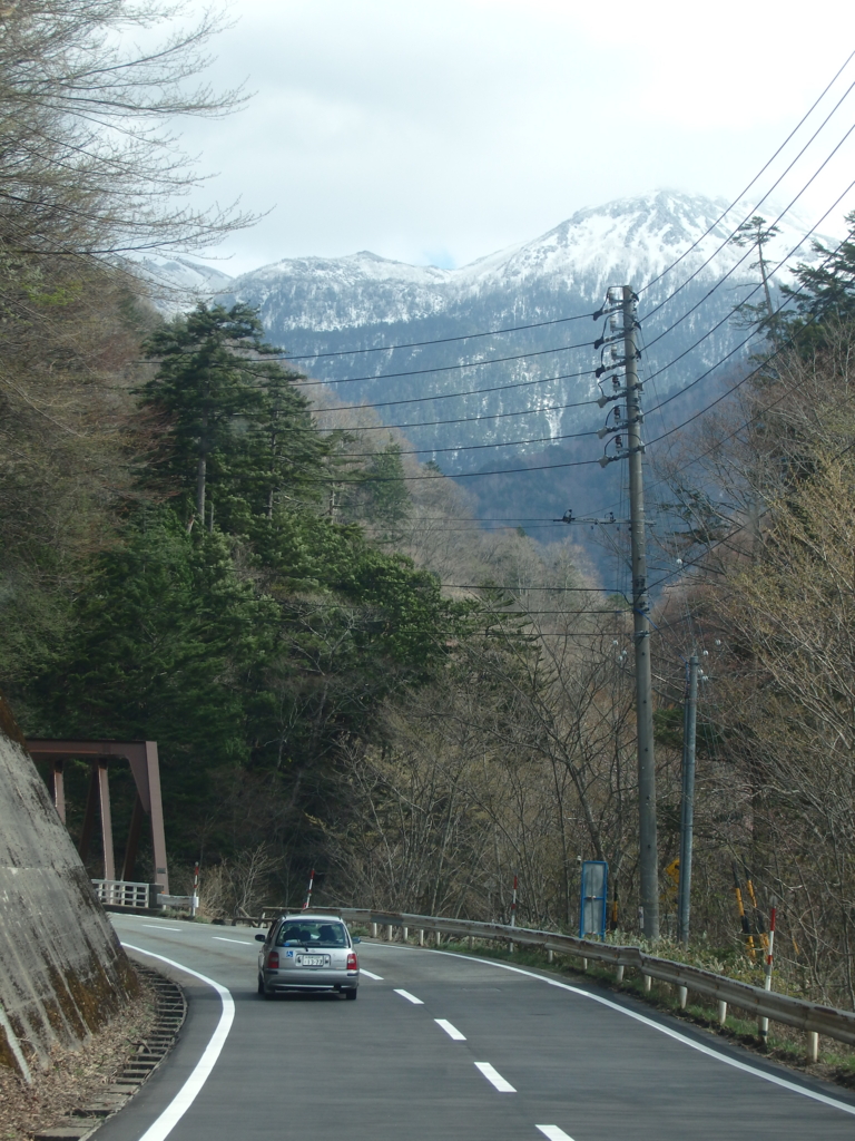 f:id:flower74230492:20160429151739j:plain f:id:flower74230492:20160429151739j:plain