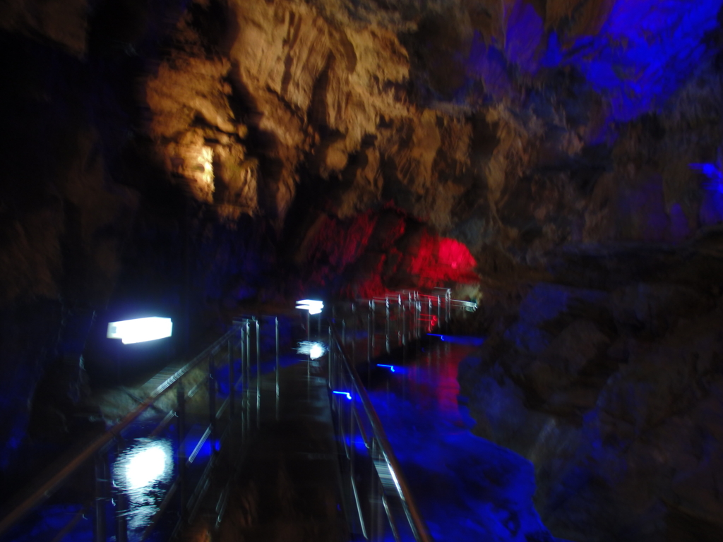 f:id:flower74230492:20160429155747j:plain f:id:flower74230492:20160429155747j:plain