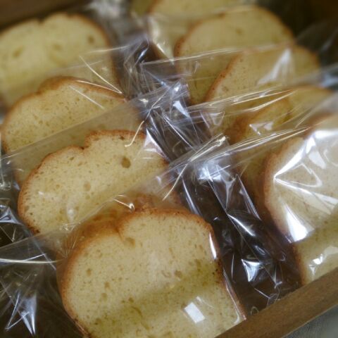 f:id:flowerbakery-haru:20150611135037j:plain f:id:flowerbakery-haru:20150611135037j:plain