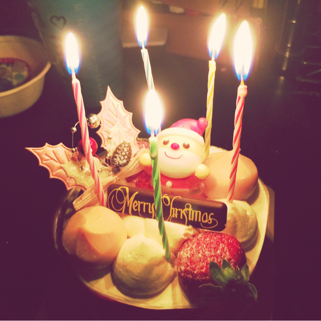 f:id:floweroflife:20141226154339j:plain f:id:floweroflife:20141226154339j:plain