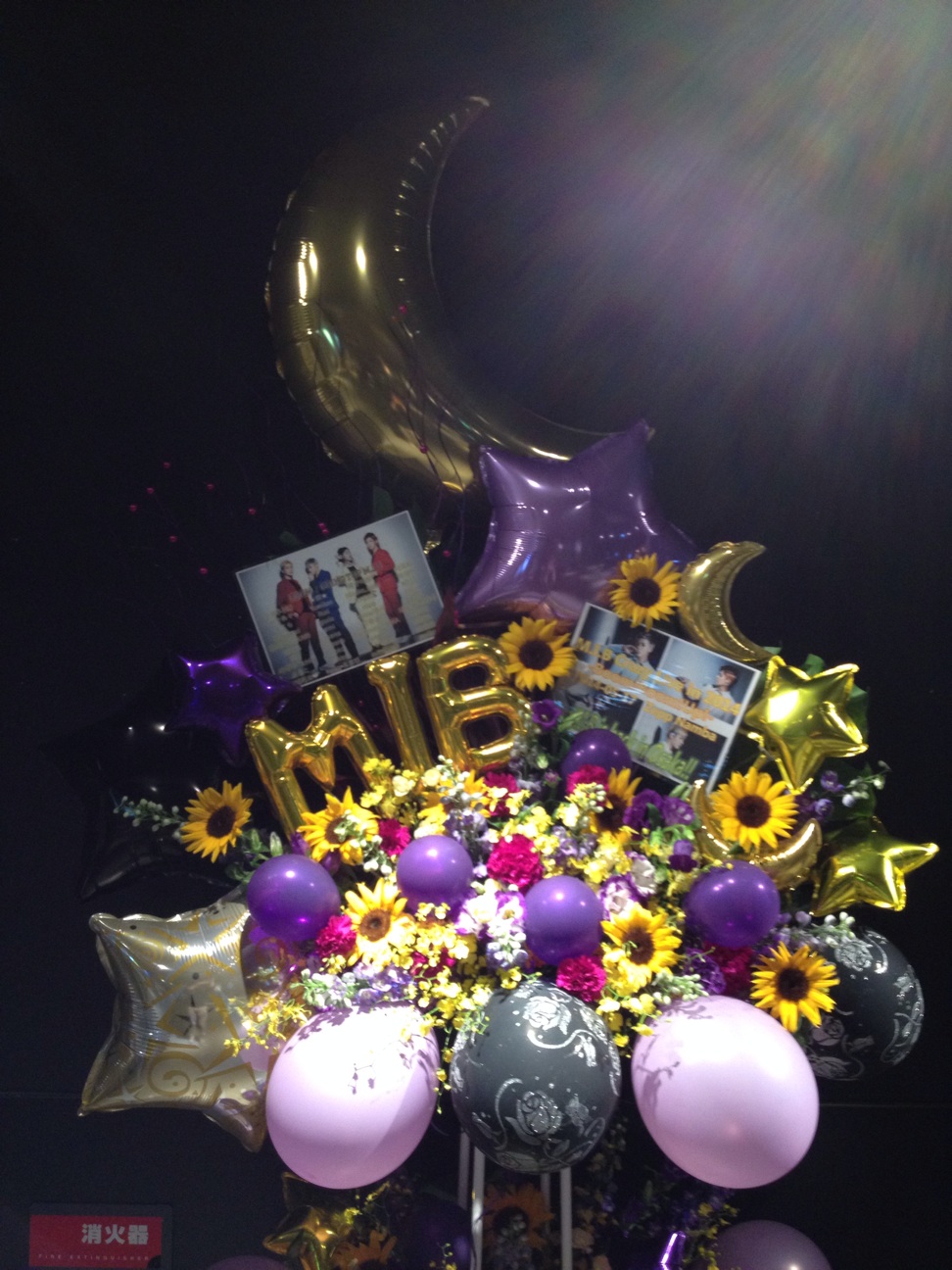 f:id:flowerpot0923:20140517183618j:plain f:id:flowerpot0923:20140517183618j:plain
