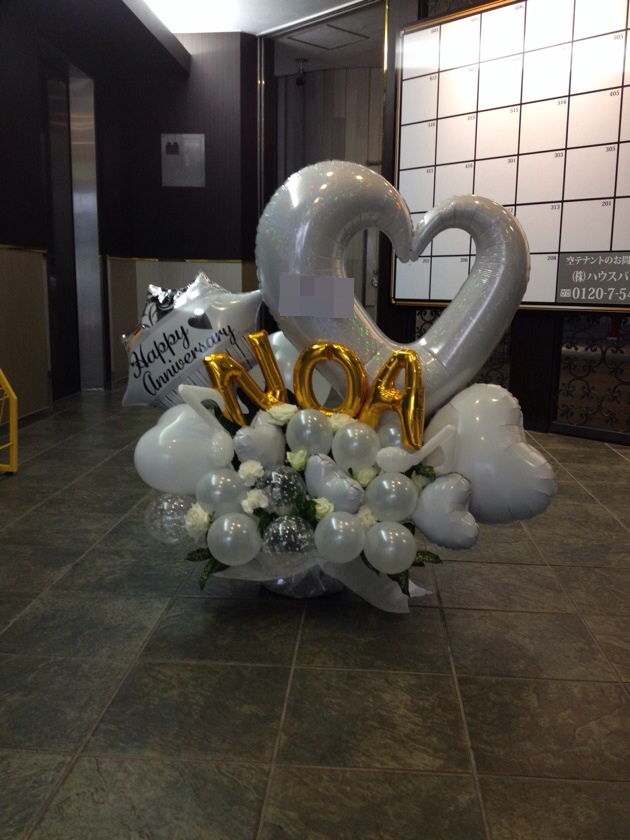 f:id:flowerpot0923:20140711061326j:plain f:id:flowerpot0923:20140711061326j:plain
