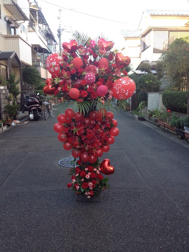f:id:flowerpot0923:20141027132746j:plain f:id:flowerpot0923:20141027132746j:plain