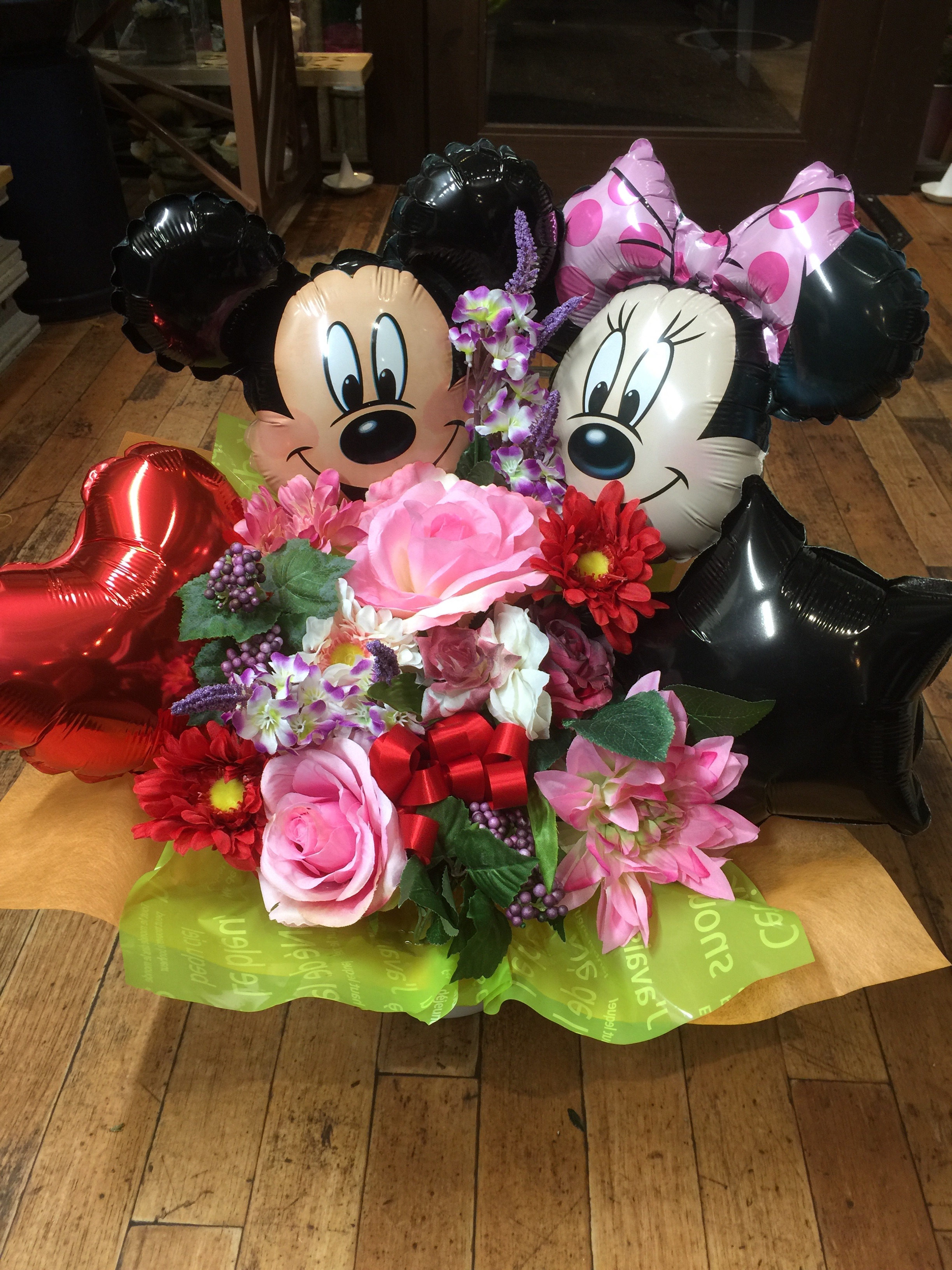 f:id:flowerpot0923:20160107191501j:image f:id:flowerpot0923:20160107191501j:image