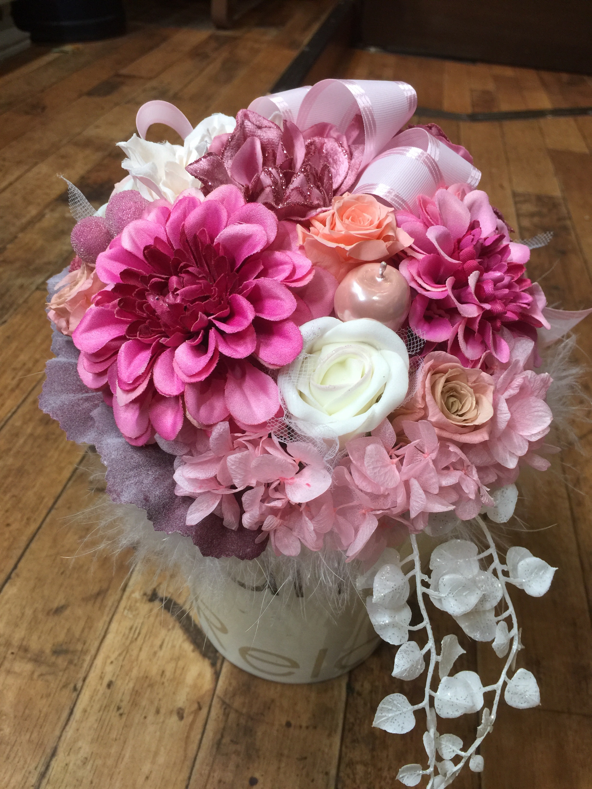 f:id:flowerpot0923:20160109223007j:image f:id:flowerpot0923:20160109223007j:image