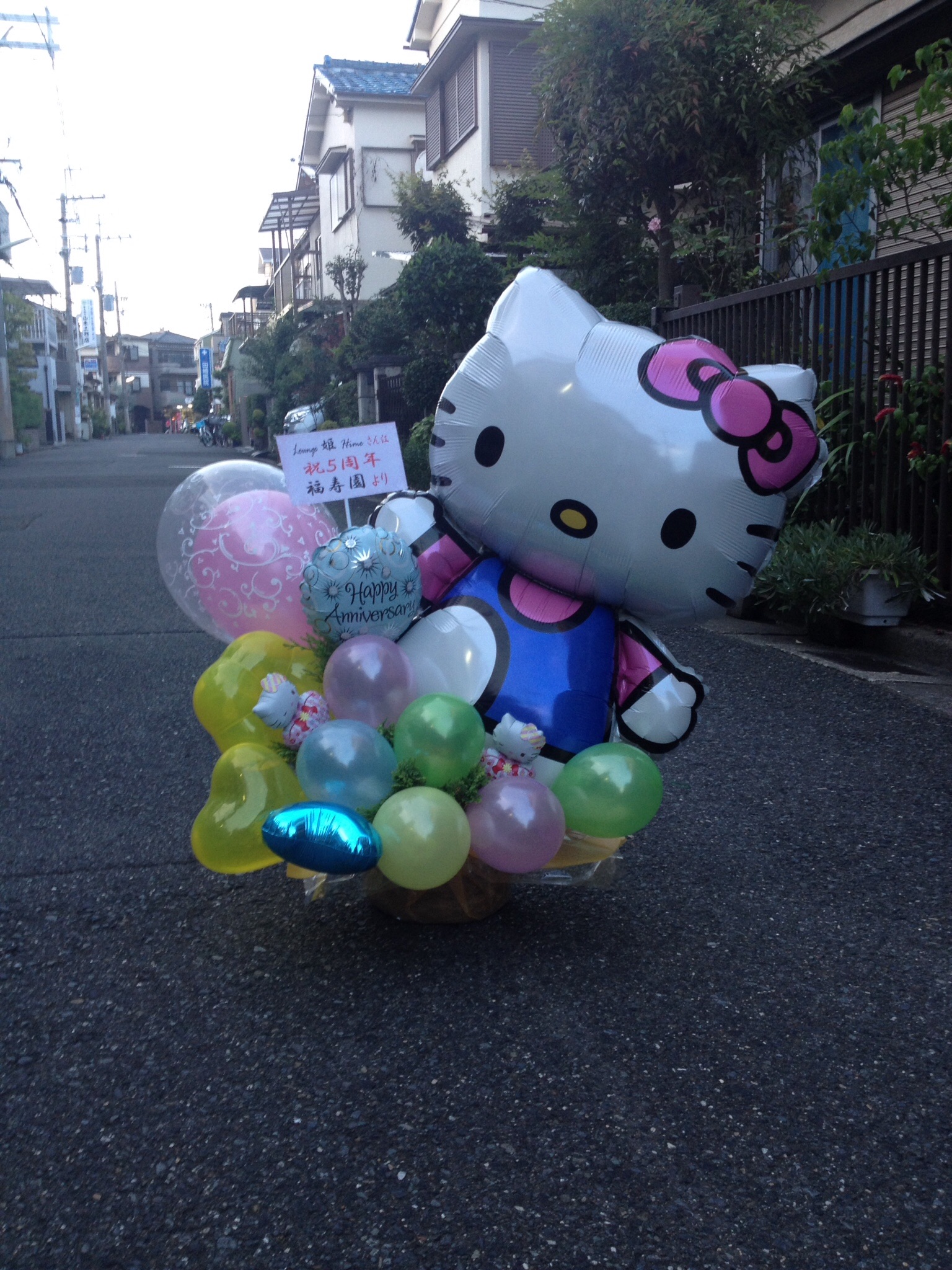 f:id:flowerpot0923:20160113174243j:image f:id:flowerpot0923:20160113174243j:image