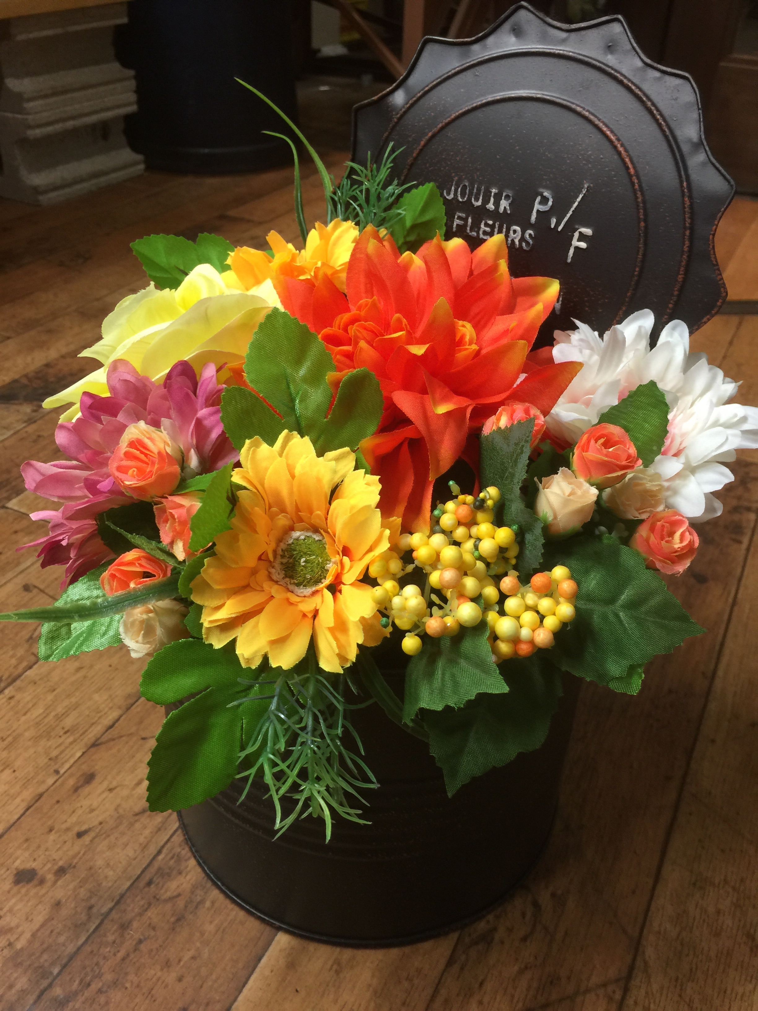 f:id:flowerpot0923:20160115205233j:image f:id:flowerpot0923:20160115205233j:image