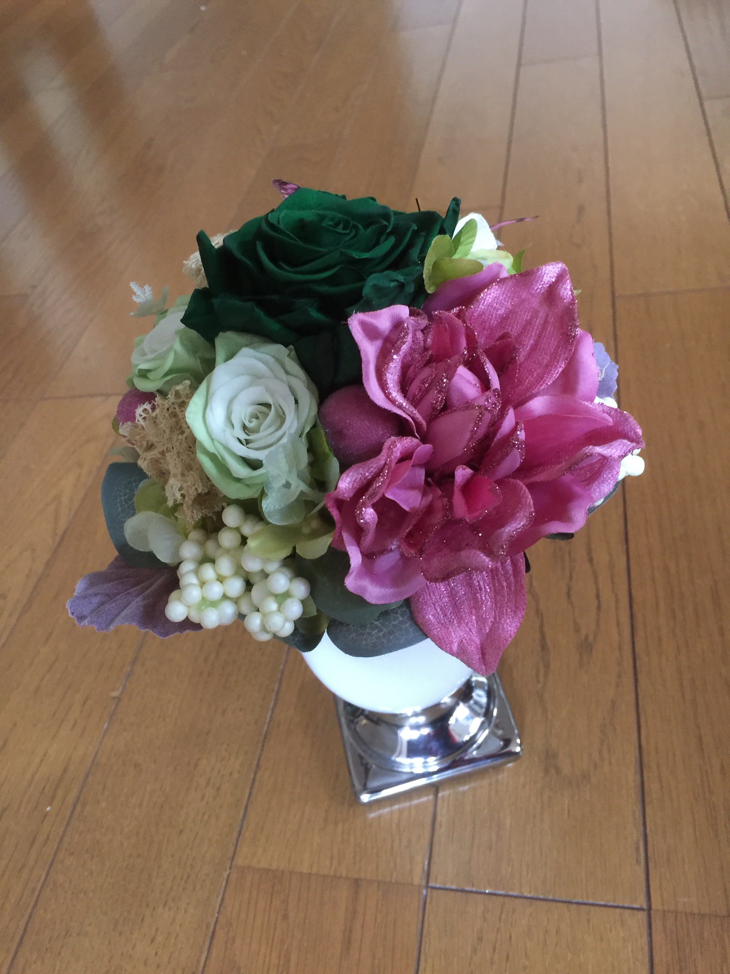 f:id:flowerpot0923:20160120183612j:image f:id:flowerpot0923:20160120183612j:image