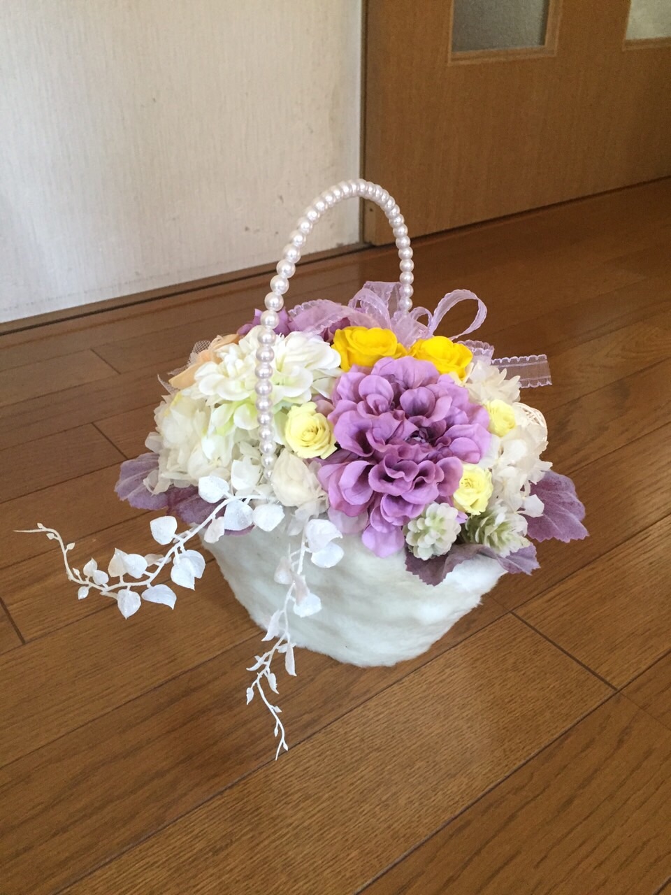 f:id:flowerpot0923:20160125191036j:image f:id:flowerpot0923:20160125191036j:image