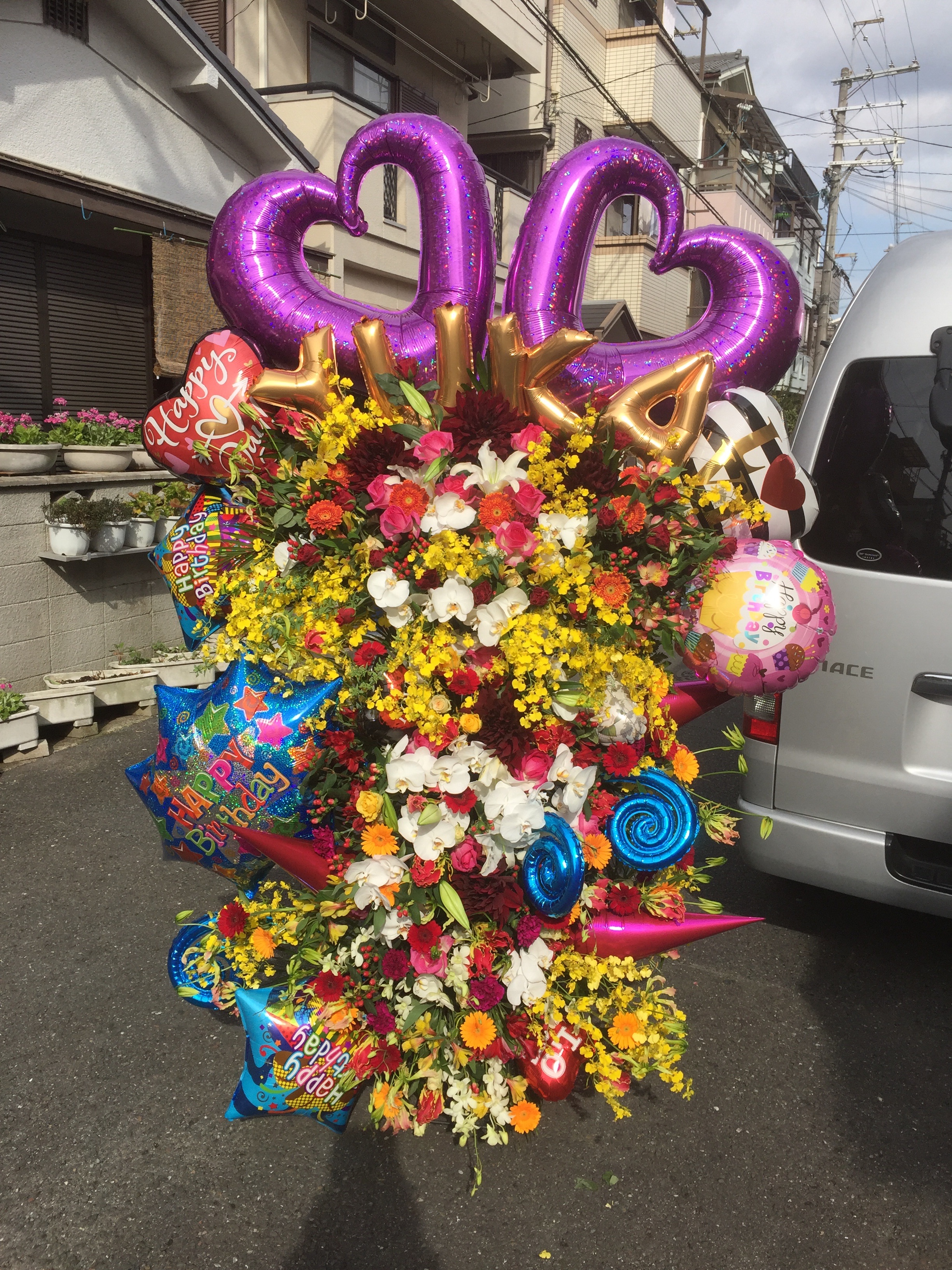 f:id:flowerpot0923:20160206130232j:image f:id:flowerpot0923:20160206130232j:image