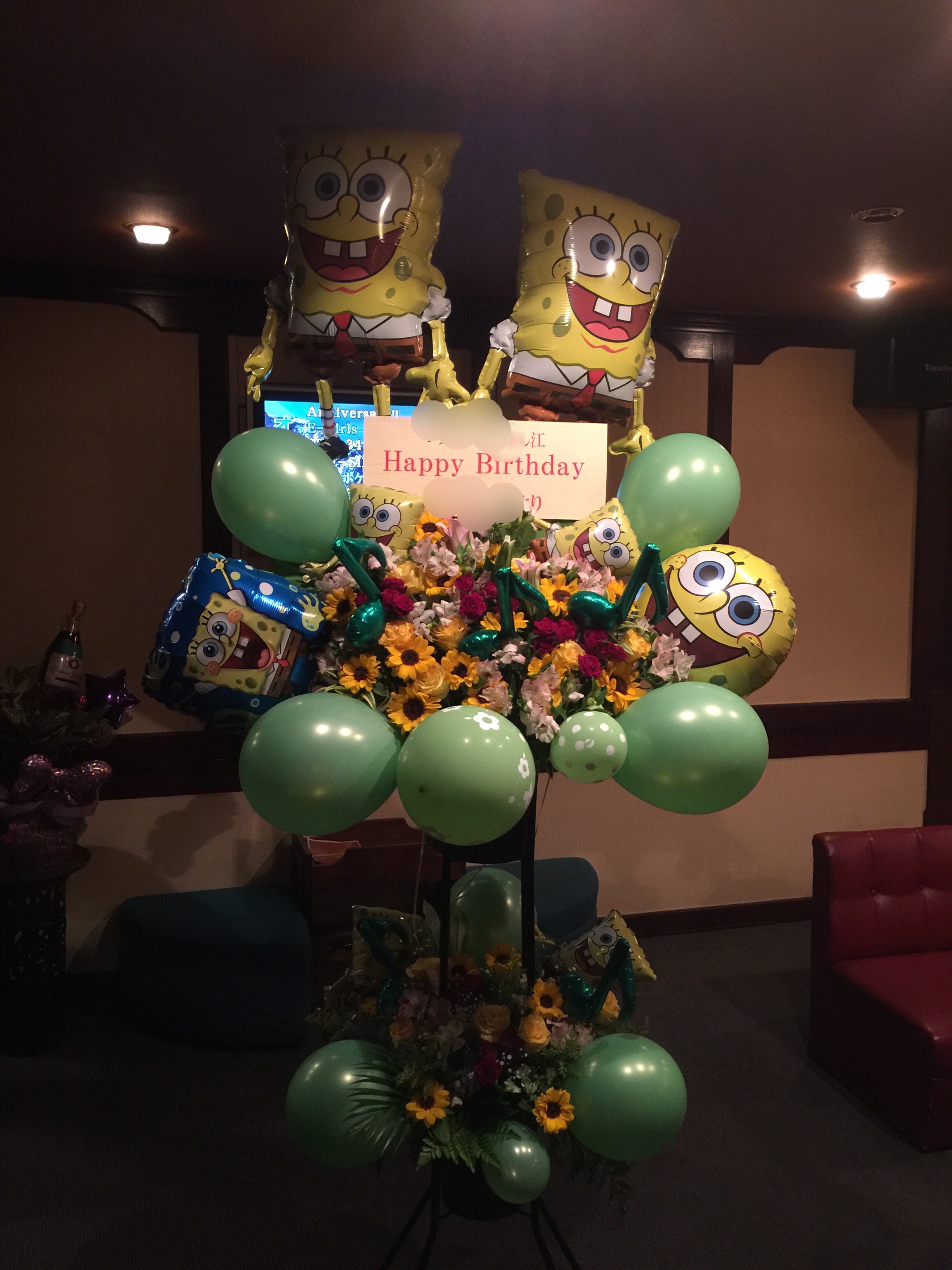 f:id:flowerpot0923:20160519212734j:image f:id:flowerpot0923:20160519212734j:image