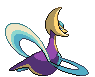 f:id:flqria_cool02:20130923101335g:plain f:id:flqria_cool02:20130923101335g:plain