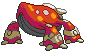 f:id:flqria_cool02:20130923101404g:plain f:id:flqria_cool02:20130923101404g:plain