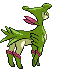 f:id:flqria_cool02:20130923104534g:plain f:id:flqria_cool02:20130923104534g:plain