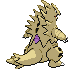 f:id:flqria_cool02:20130923104705g:plain f:id:flqria_cool02:20130923104705g:plain