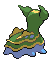 f:id:flqria_cool02:20130923104814g:plain f:id:flqria_cool02:20130923104814g:plain