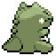 f:id:flqria_cool02:20130928090711g:plain f:id:flqria_cool02:20130928090711g:plain