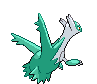 f:id:flqria_cool02:20130928090823g:plain f:id:flqria_cool02:20130928090823g:plain