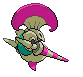 f:id:flqria_cool02:20130928091212g:plain f:id:flqria_cool02:20130928091212g:plain