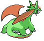 f:id:flqria_cool02:20130928091240g:plain f:id:flqria_cool02:20130928091240g:plain