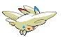 f:id:flqria_cool02:20130928091717g:plain f:id:flqria_cool02:20130928091717g:plain
