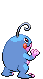 f:id:flqria_cool02:20130928092013g:plain f:id:flqria_cool02:20130928092013g:plain