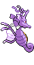 f:id:flqria_cool02:20130928092130g:plain f:id:flqria_cool02:20130928092130g:plain