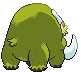 f:id:flqria_cool02:20130928092422g:plain f:id:flqria_cool02:20130928092422g:plain