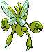 f:id:flqria_cool02:20130928092529g:plain f:id:flqria_cool02:20130928092529g:plain