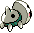 f:id:flqria_cool02:20130928092626g:plain f:id:flqria_cool02:20130928092626g:plain