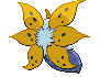 f:id:flqria_cool02:20130928092653g:plain f:id:flqria_cool02:20130928092653g:plain