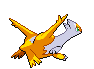 f:id:flqria_cool02:20130928092745g:plain f:id:flqria_cool02:20130928092745g:plain