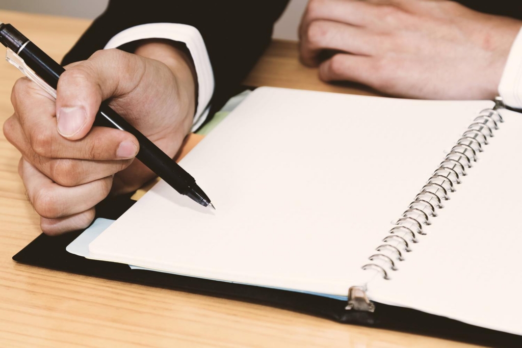 f:id:fluuche:20160130012357j:plain