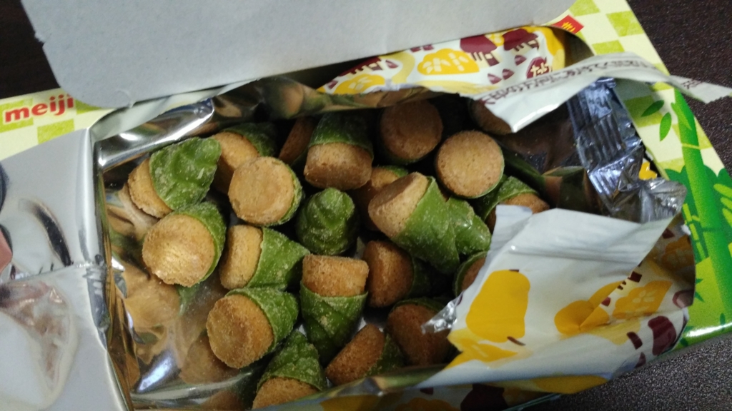 f:id:fluuche:20160209152939j:plain f:id:fluuche:20160209152939j:plain