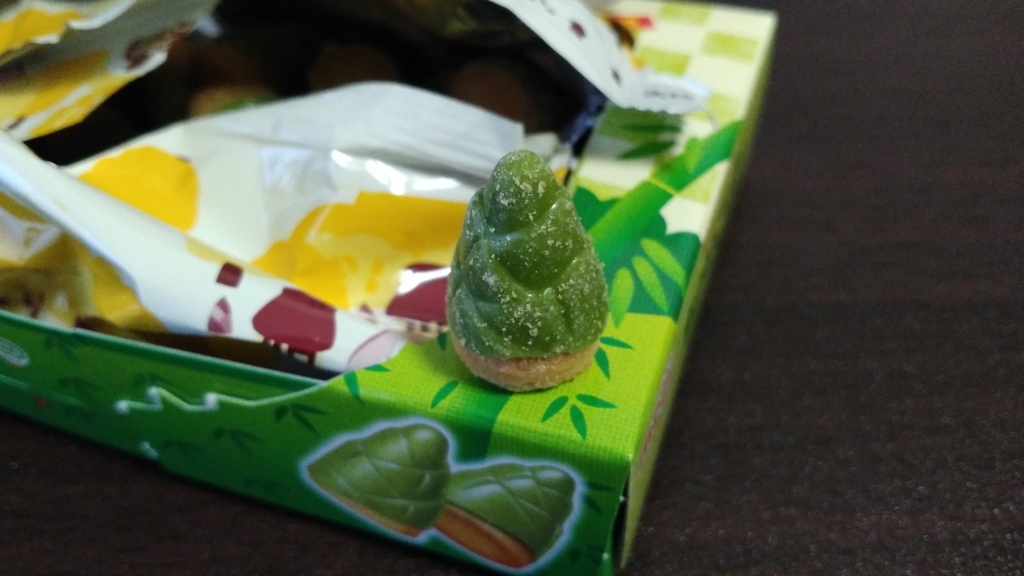 f:id:fluuche:20160209153018j:plain f:id:fluuche:20160209153018j:plain