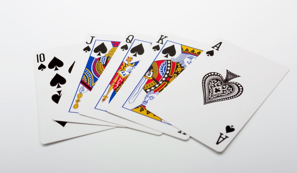 f:id:fluuche:20160220011702j:plain