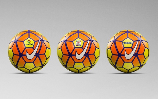 f:id:fluuche:20160220172727j:plain