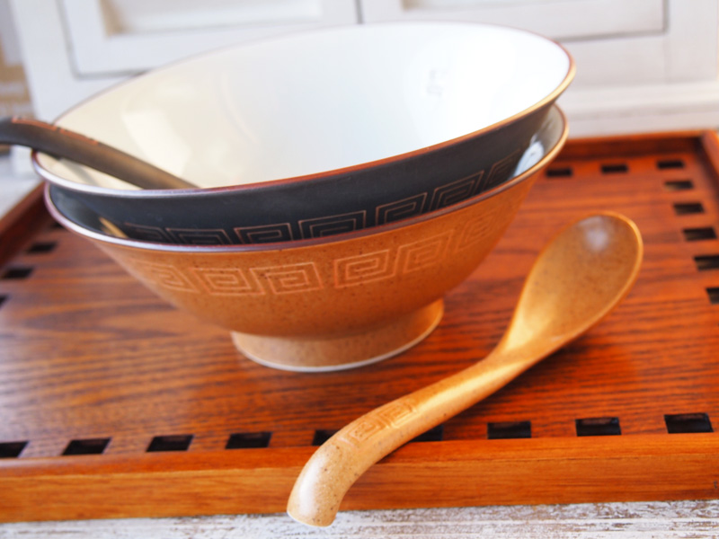 f:id:fluuche:20160416020331j:plain