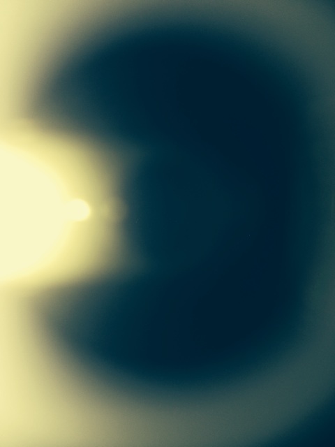 f:id:flwznwlf:20140602110818j:plain f:id:flwznwlf:20140602110818j:plain