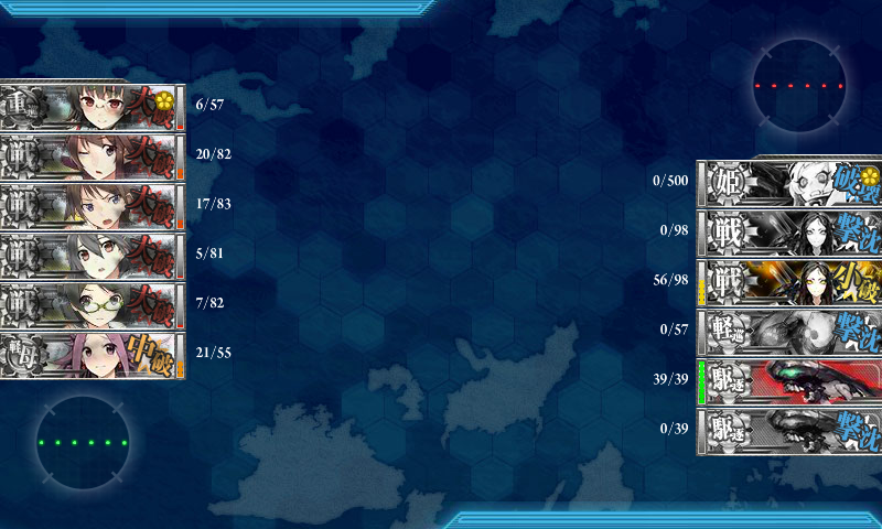 f:id:flyfree:20150820040755p:plain f:id:flyfree:20150820040755p:plain
