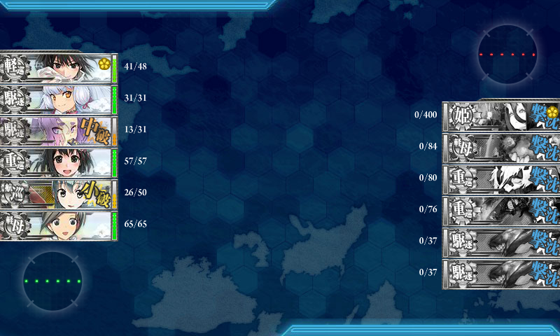 f:id:flyfree:20150824072805p:plain f:id:flyfree:20150824072805p:plain