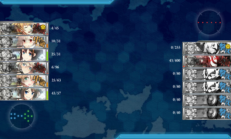 f:id:flyfree:20150827005548p:plain f:id:flyfree:20150827005548p:plain